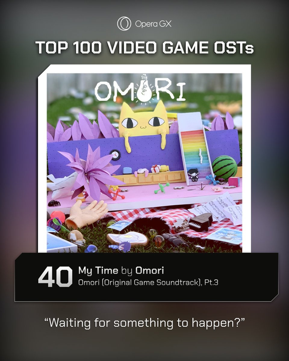 operagxofficial tweet picture