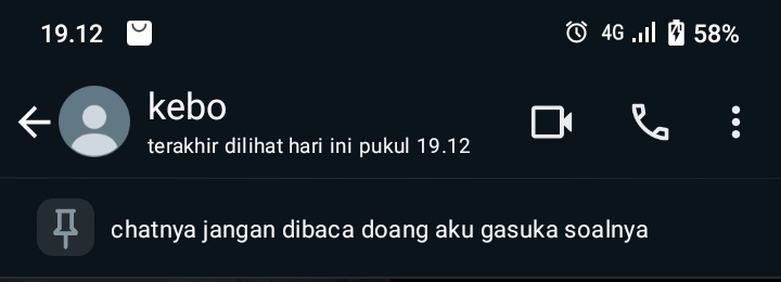 rskhae's tweet photo. gemes sekaliiii pacarkuu🤪 https://t.co/dFDz57ge7b