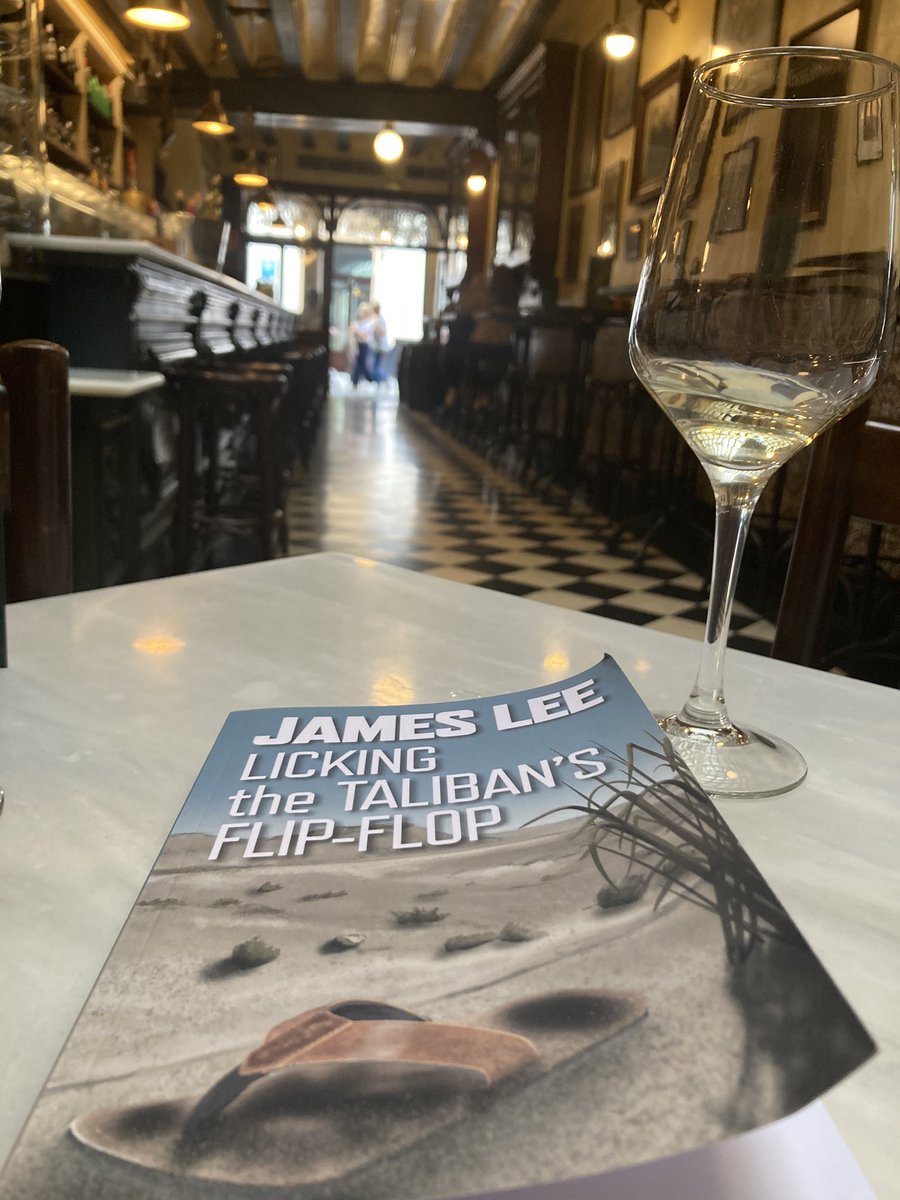 HURRY UP & WAiT tweet media