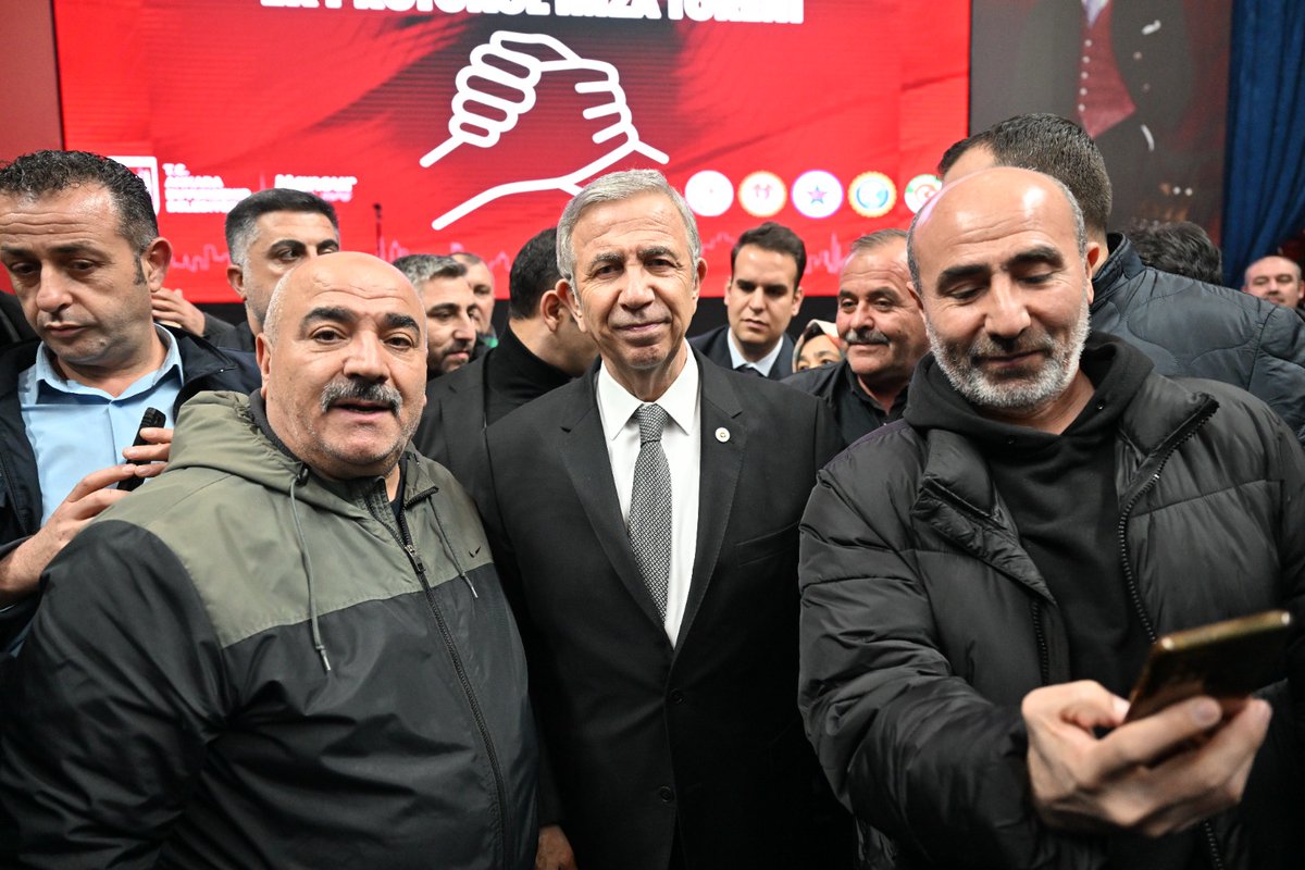 Nice yıllara yaşlara inşallah