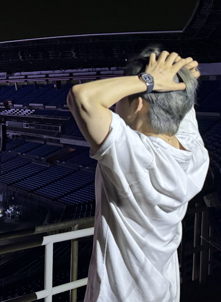 sounds_of_cheol's tweet photo. 🤍 https://t.co/qeotvYvCMI