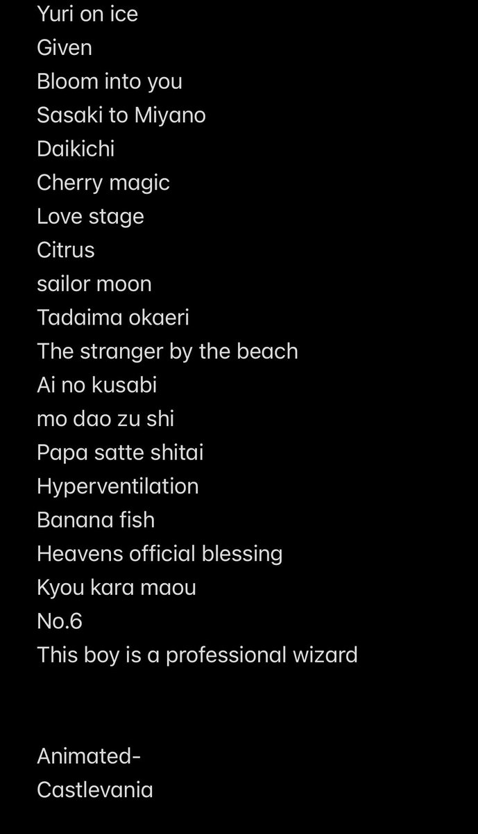 Tristan🇲🇽🇱🇧 Book Slanger tweet media