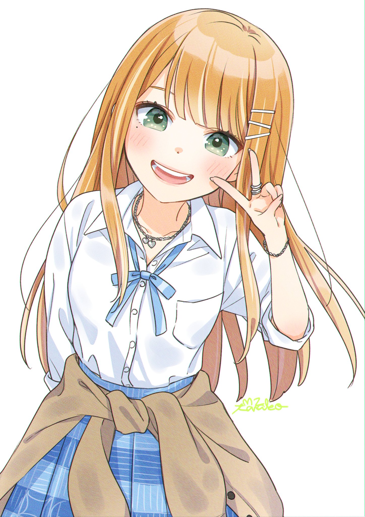 たまごさん✩.*˚ たまご🐣Tamago (@love_egg86) / X