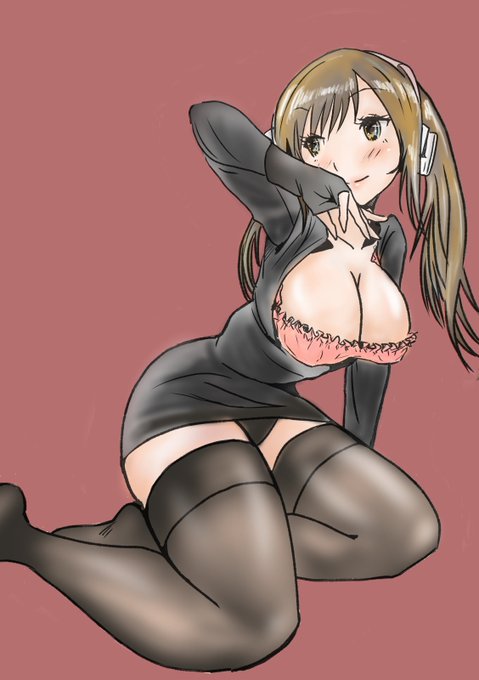 #ãã¡ã®åæããŠã¿ãŸããããã£ã³ããŒã³
ãã«ããããã¡ã®åšãæãããŠããããŸããïœã£âŒ
ããŒããããªOPã«ç®ãéä»ãã«ãªã£ãã®ã§ã»ã»ã»é
ããªããŸãããåå ãããŠãã ããã£âŒð