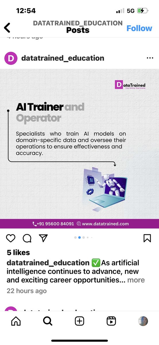 lizzybornsweetu's tweet photo. Don’t fall for it . Their reviews on @Tripadvisor are made up by their staff and genuine ones are from people like me with bad experience. They are Fraude @data_trained DataTrained Uk are frauds https://t.co/eRnLve0VXf