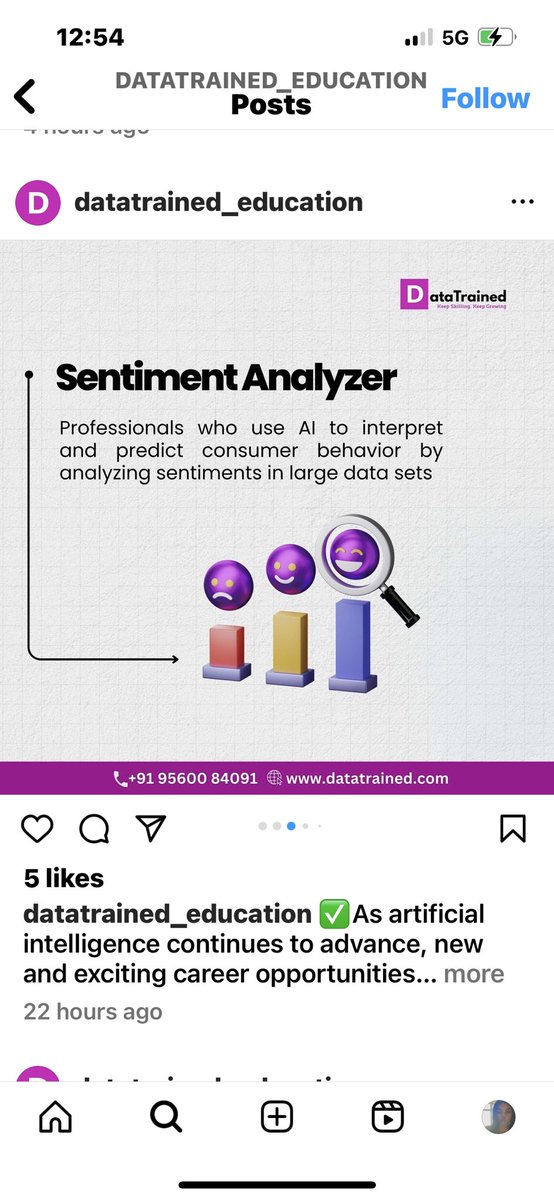 lizzybornsweetu's tweet photo. Don’t fall for it . Their reviews on @Tripadvisor are made up by their staff and genuine ones are from people like me with bad experience. They are Fraude @data_trained DataTrained Uk are frauds https://t.co/eRnLve0VXf