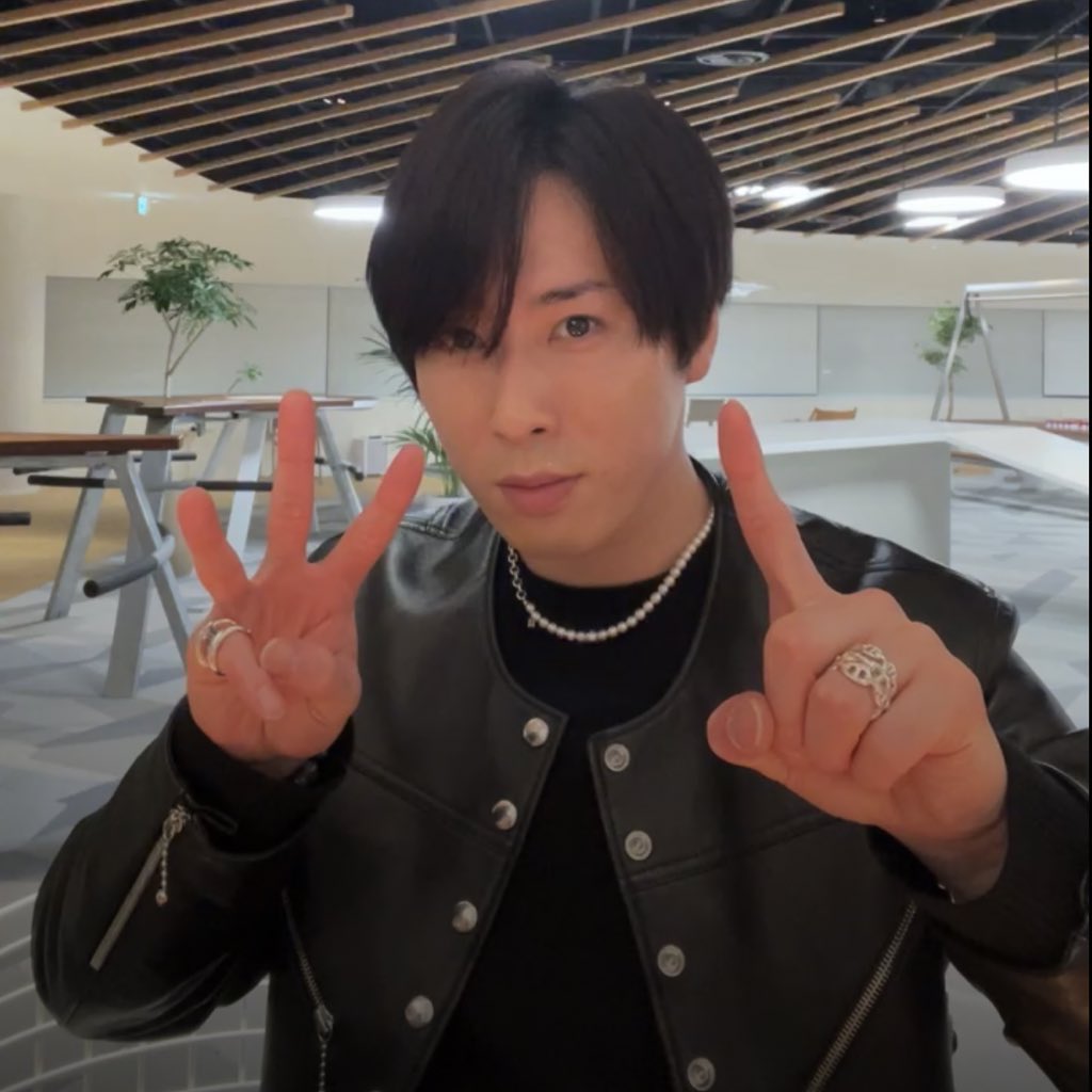あおりんご on X: あおりんご on X: