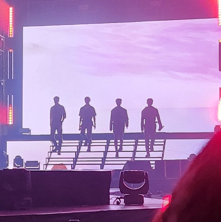 PermanentRed522's tweet image. 하 좋았다.. 내일은 응원법 더 잘해야지✊🏻✊🏻