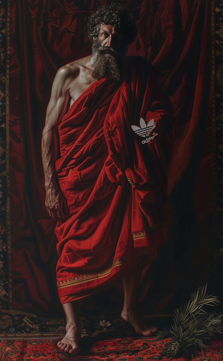 GM Fam☀️

$LINGO / <a href="/Lingocoins/">Lingo</a>