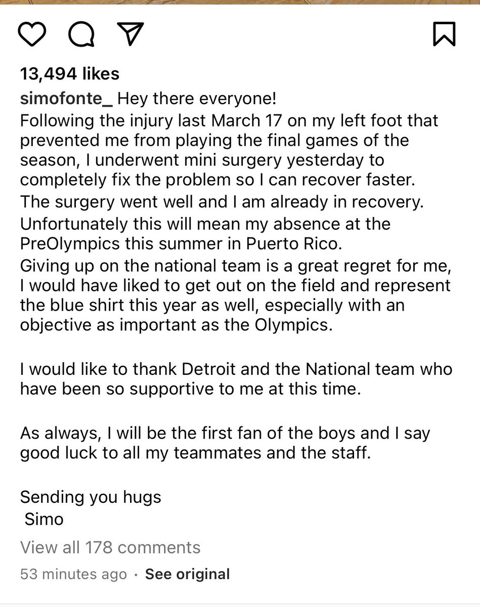 SSN - NBA tweet media