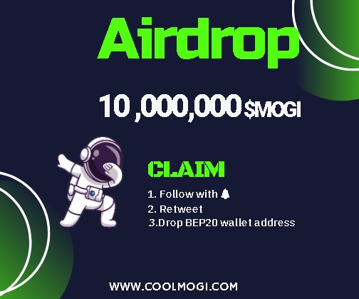 CoolMogi tweet media