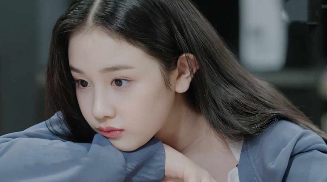 Mari kita bengong o.o