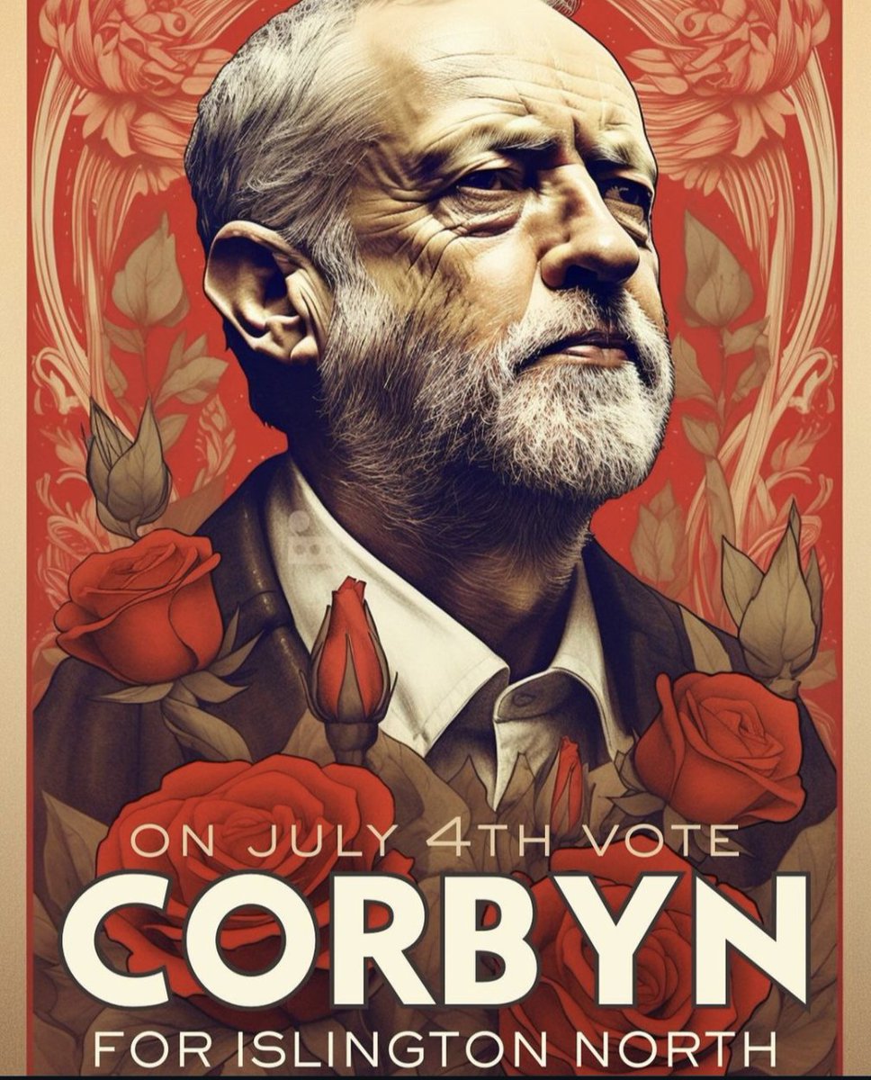 𝔸𝕟𝕥𝕚𝕗𝕒𝔹𝕠𝕥 - AKA The Intolerant Left tweet media