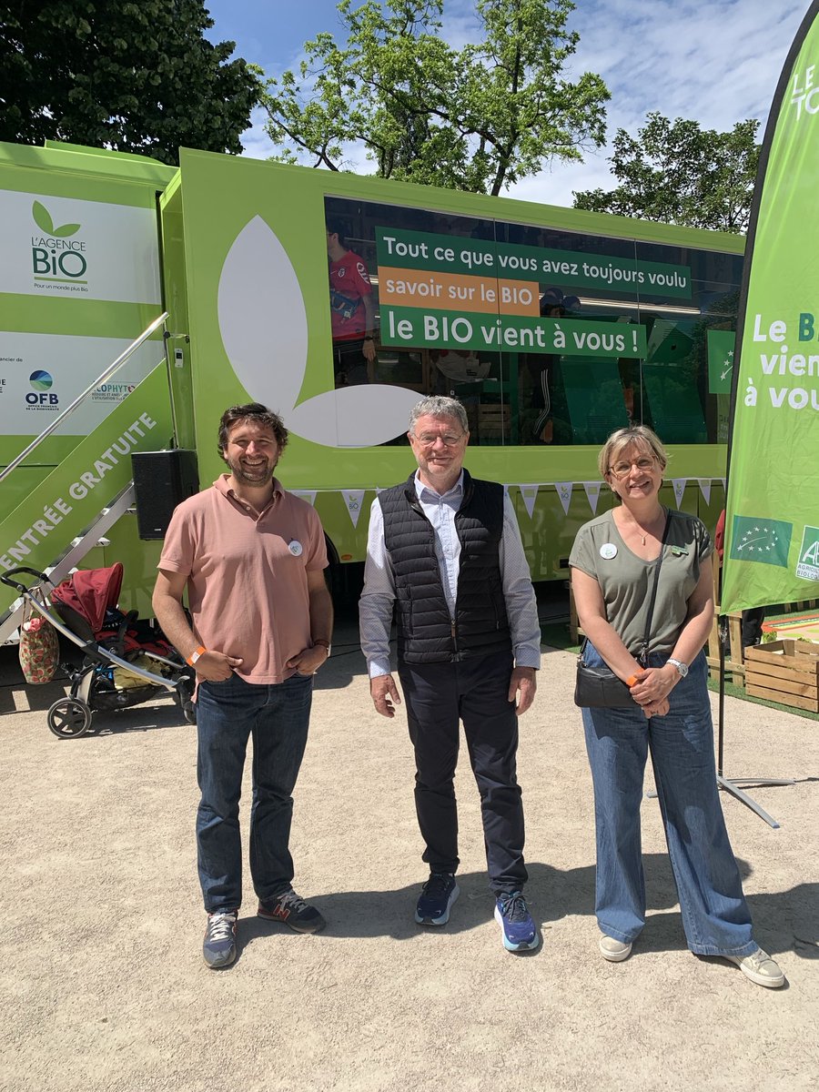 JJBOLZAN tweet media