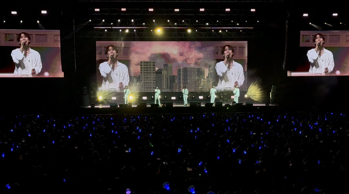 APlanetent's tweet photo. 2024 BTOB FAN-CON [OUR DREAM] in Hong Kong 

世一💙💙💙

#BTOB #비투비
#BTOB_OurDream_HongKong
#APlanetent #에이플래닛 https://t.co/pZwjwAjTaK