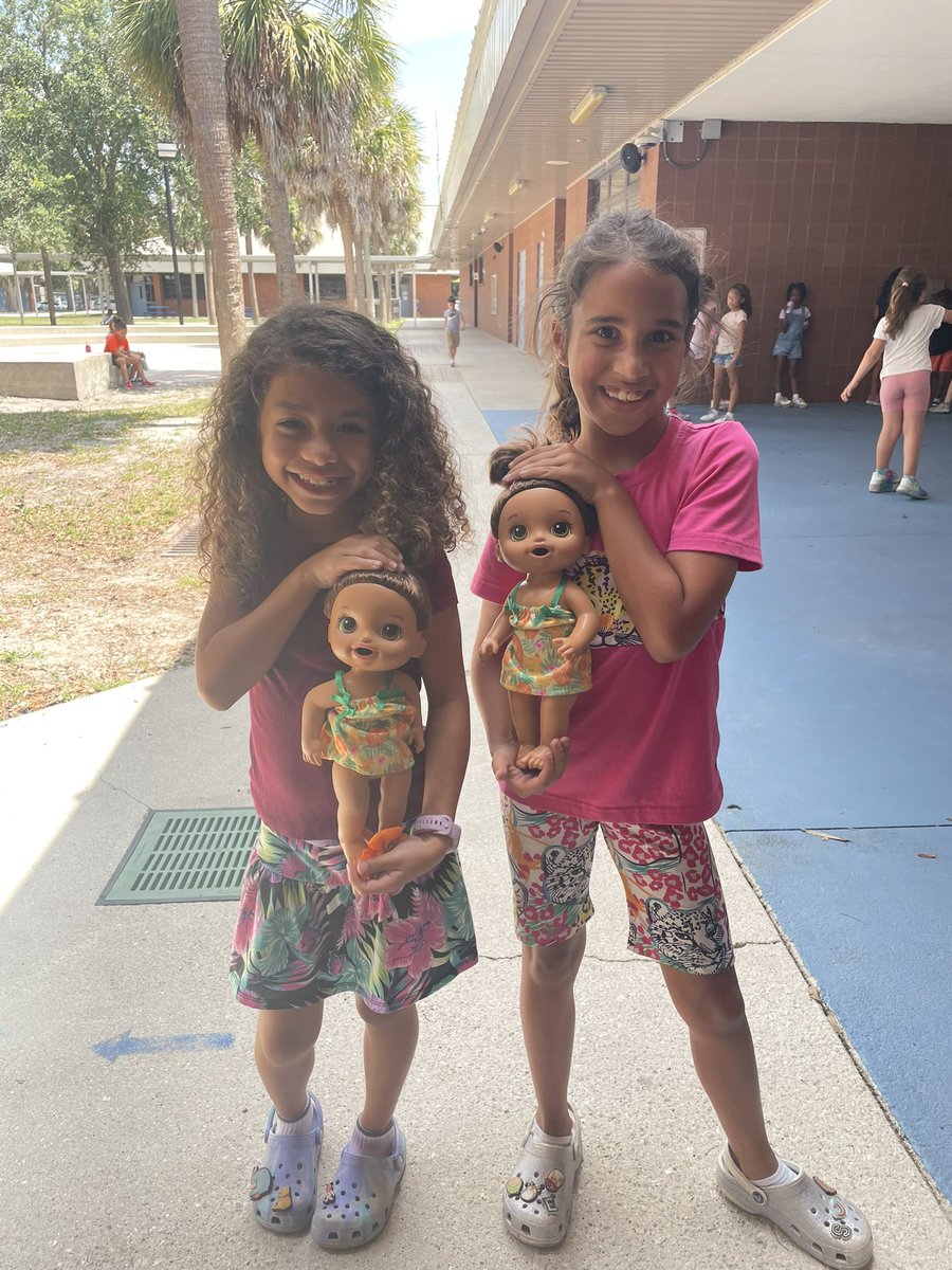 Gateway_Gators's tweet image. #GatewayGators🐊 Twins