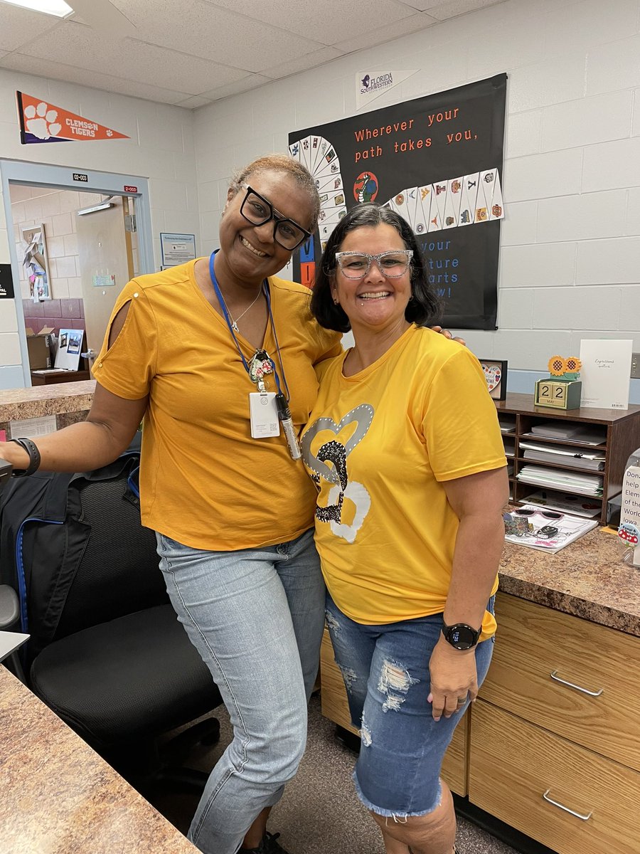 Gateway_Gators's tweet image. #GatewayGators🐊 Twins