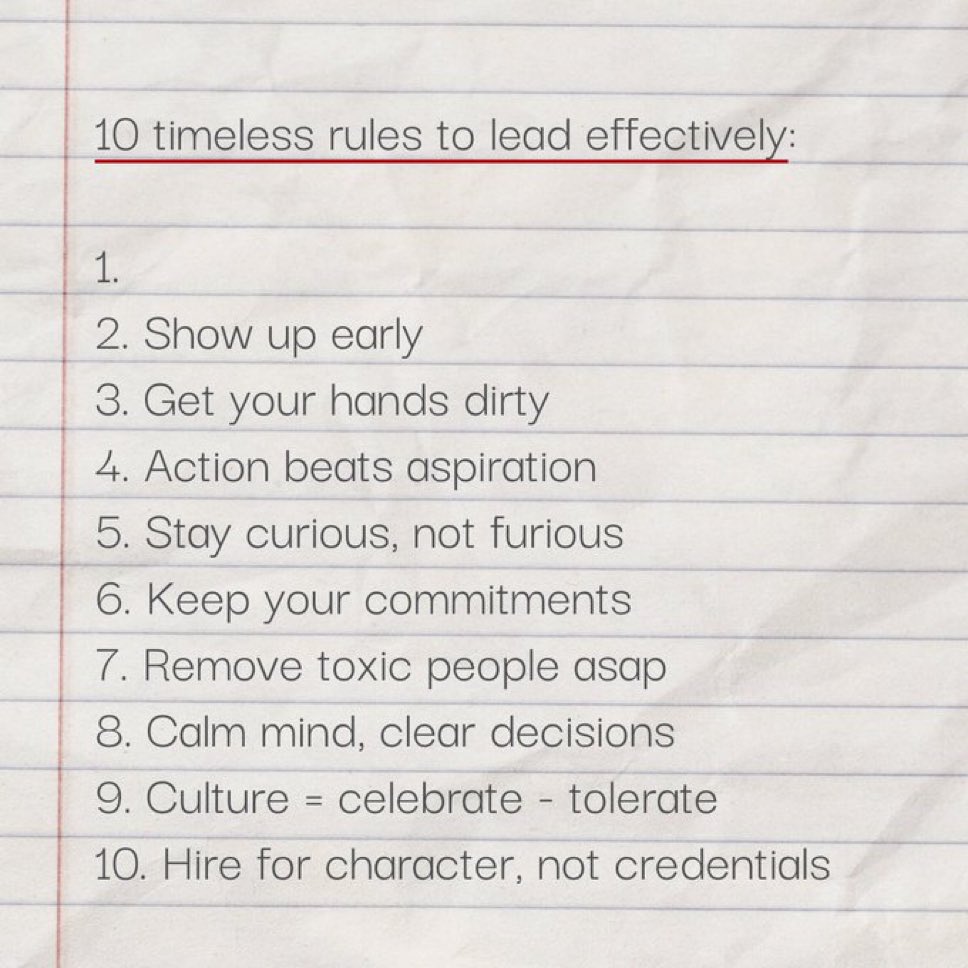 stevgeorg's tweet image. This