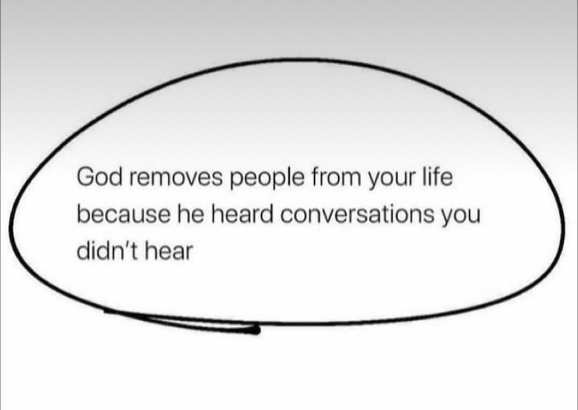 TeenagerBook's tweet photo. Thanks God .. https://t.co/Ye4vvwHxlz