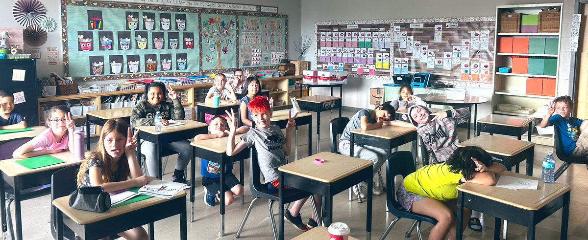 Mrs. J Nolin tweet media