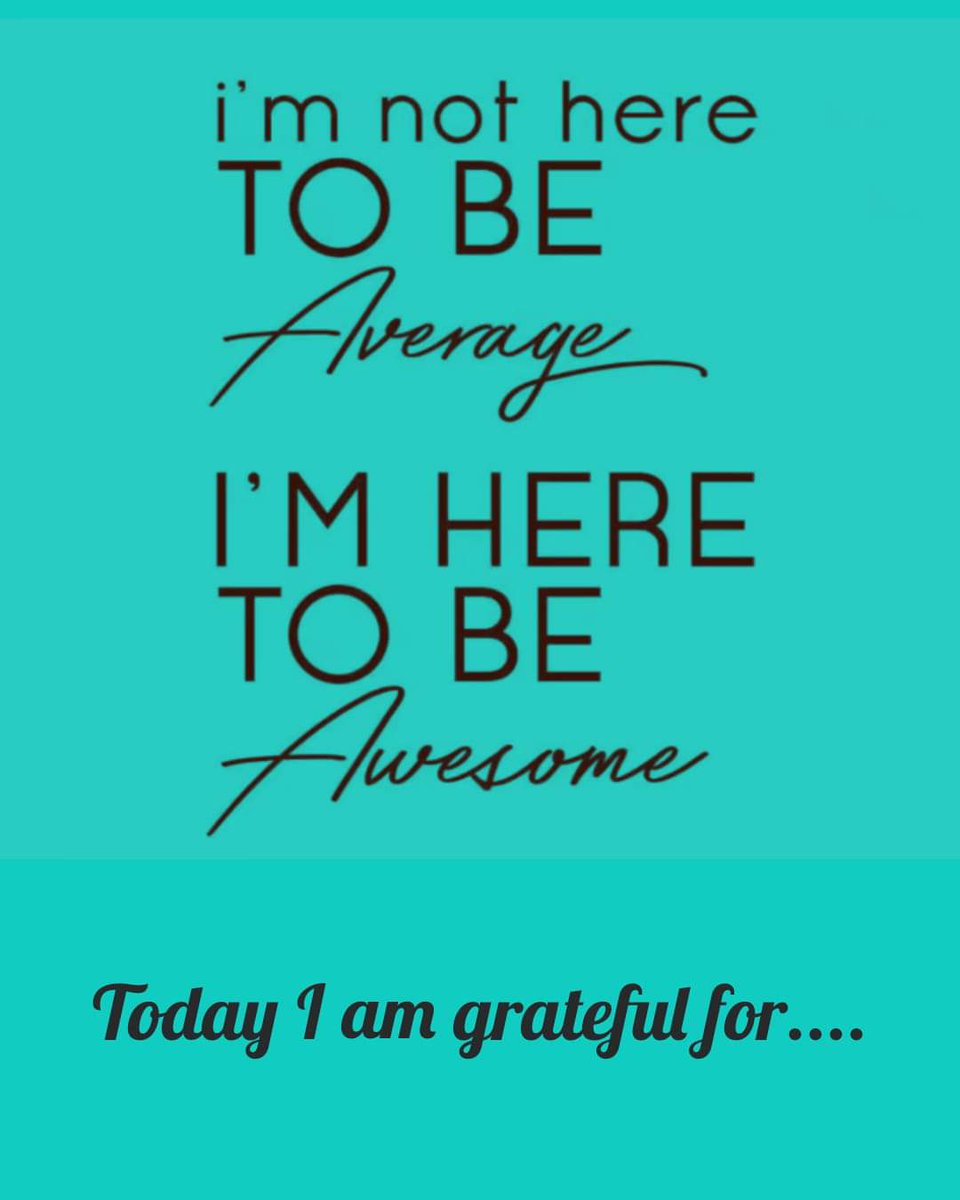 Daily Gratitude 💕 
What are you grateful for today?  #grateful #gratefulpost #GratitudePost #gratitude #dailygratitude