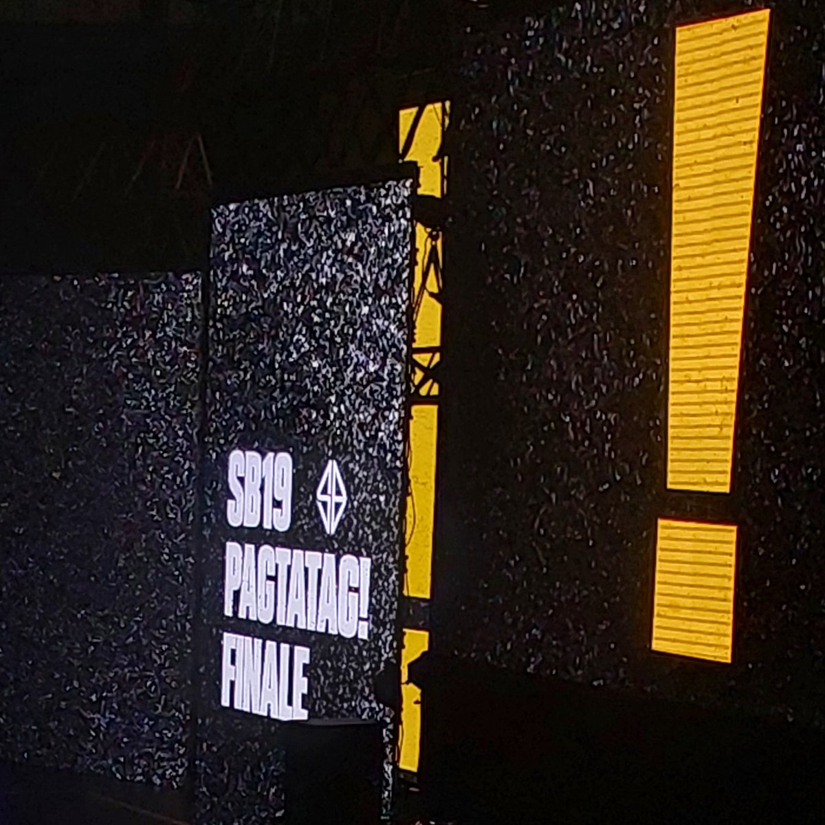 🫶🏽 Hoshilina (merch ban) tweet media