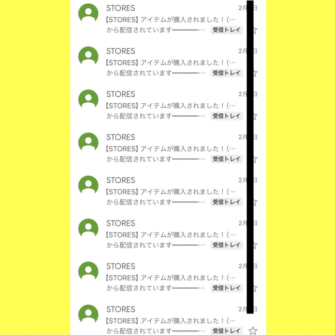 キャリちゃん💓副業占い tweet media