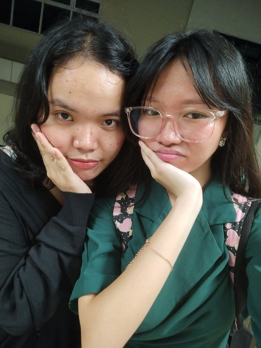 raraspov's tweet photo. 2nd year done???? 😋🥳🫨 https://t.co/3ZCiH5xvwp