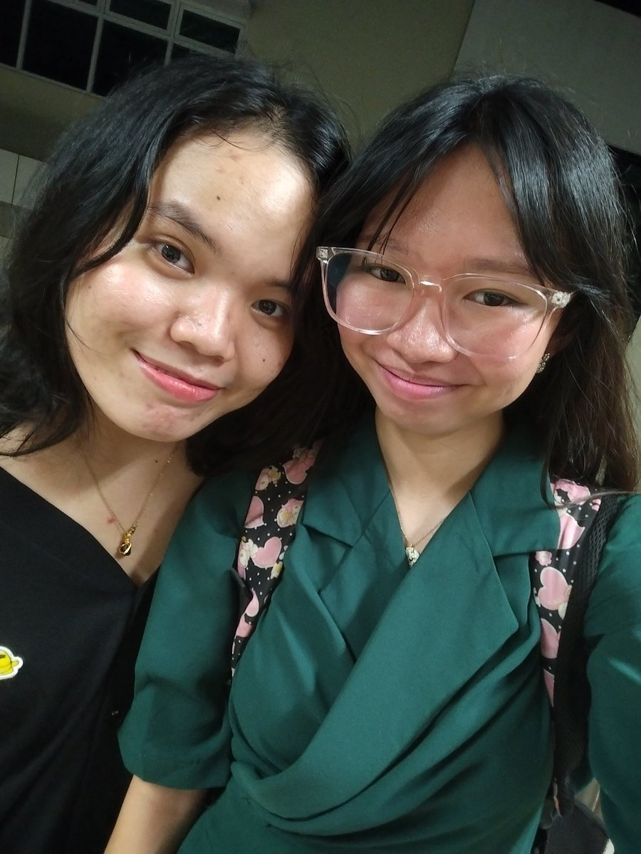 raraspov's tweet photo. 2nd year done???? 😋🥳🫨 https://t.co/3ZCiH5xvwp