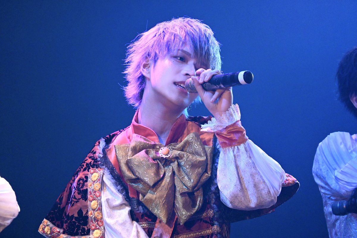 hiiro_thx's tweet photo. 今まで沢山の想い出をありがとう✨ https://t.co/n9r5Yzn2ms