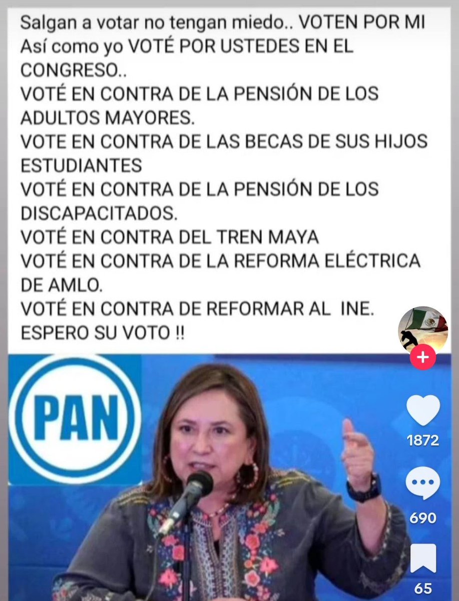 LuisCastilloC3's tweet image. Ja ja ja 🤡.