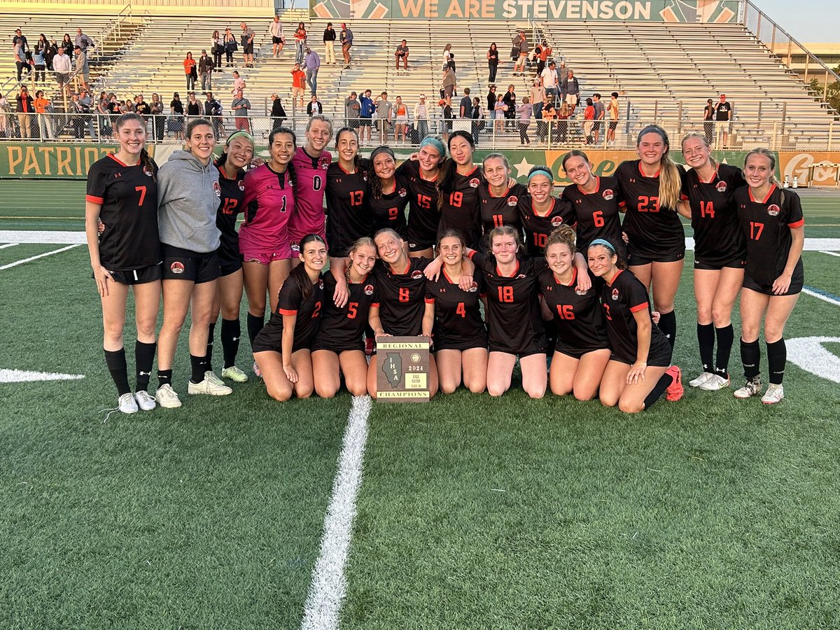 Daniel DePaz tweet media