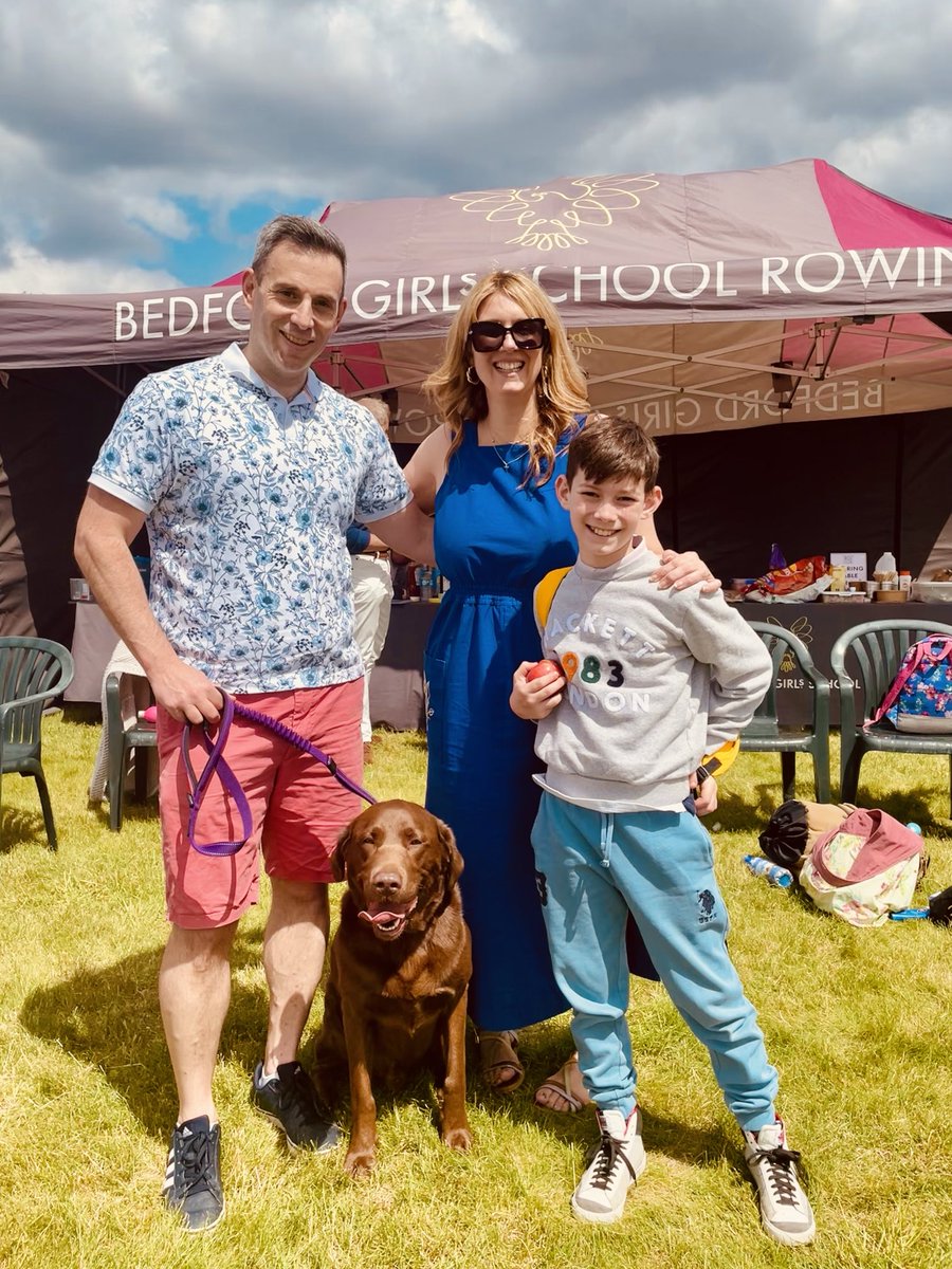 Gemma Gibson tweet media