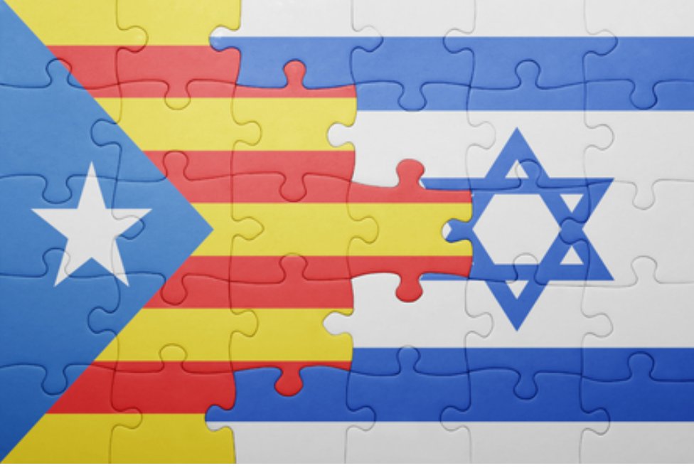 Sílvia Orriols tweet media