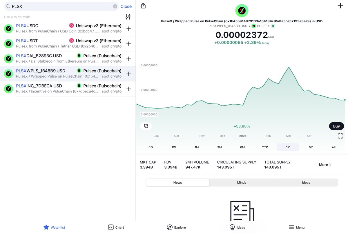 HviidHEX tweet media