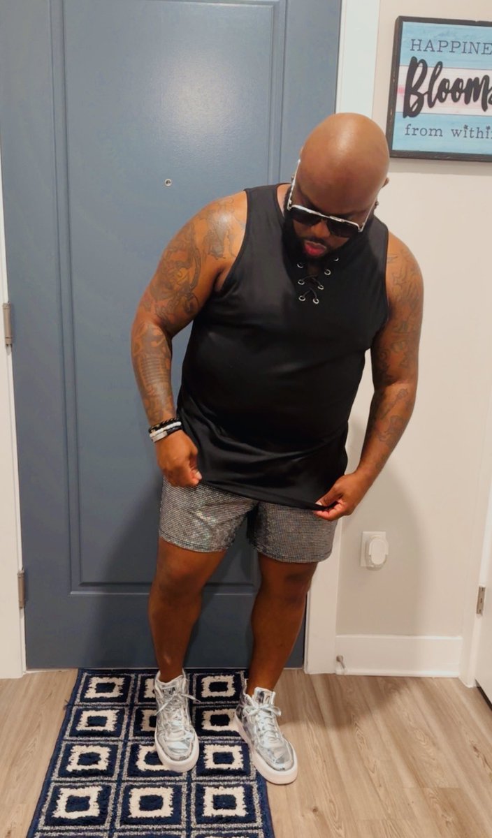 _BlkPapiChulo's tweet photo. Oh, You Said, Summer Is Here?!?!? Ok Then… 

Let’s Go‼️ 💪🏾💙🐻🏳️‍🌈 #HappyDCBlackPride #MyPrideAndJoy #DCBlackPride2024 #ImOutside #DC #MemorialDayWeekend #ItsPride https://t.co/m3cqqtZsNy