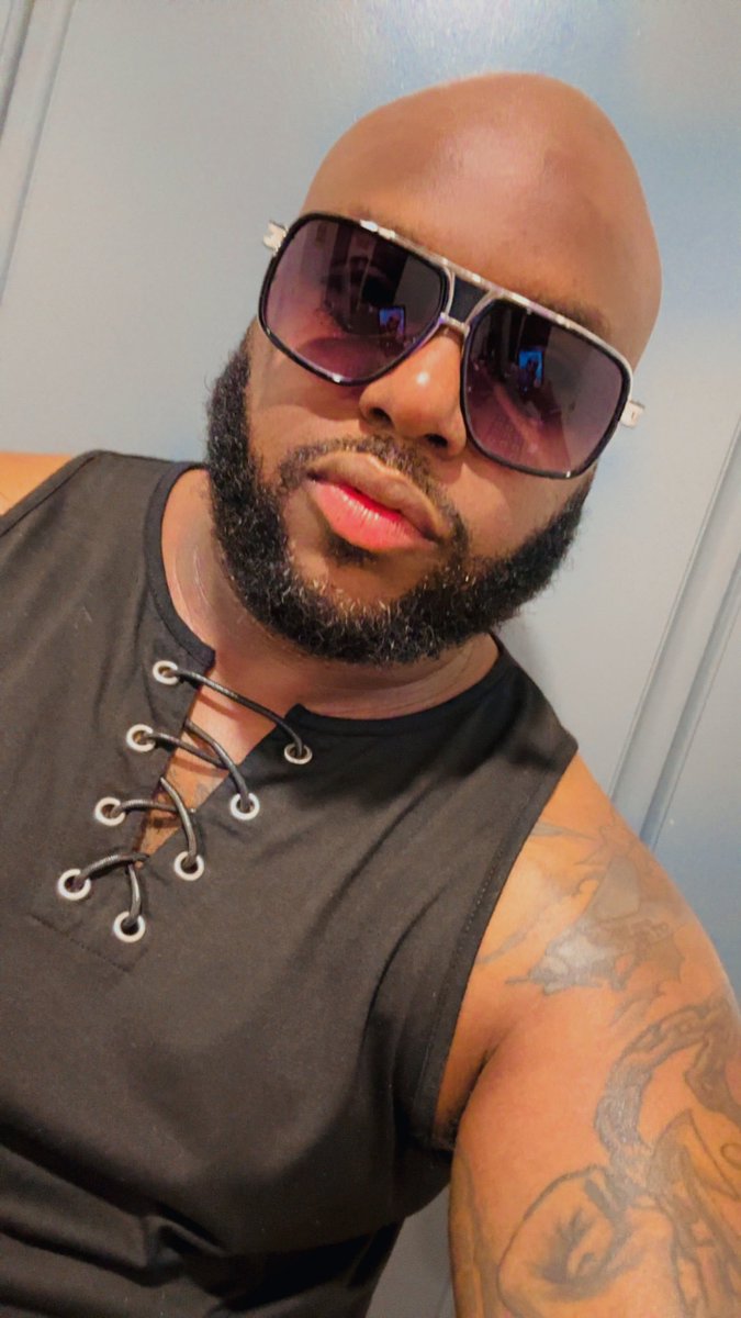 _BlkPapiChulo's tweet photo. Oh, You Said, Summer Is Here?!?!? Ok Then… 

Let’s Go‼️ 💪🏾💙🐻🏳️‍🌈 #HappyDCBlackPride #MyPrideAndJoy #DCBlackPride2024 #ImOutside #DC #MemorialDayWeekend #ItsPride https://t.co/m3cqqtZsNy