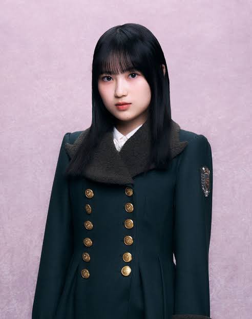 beeetazaka46's tweet photo. お久しぶりです。
再び櫻坂が気になり始め戻ってきました。
来年にでもライブ参戦することが目標です。

推しは3期メインでこの4人��になってます。

細々く始めていきますが、よろしくお願いします。 https://t.co/hJbeyb7iav