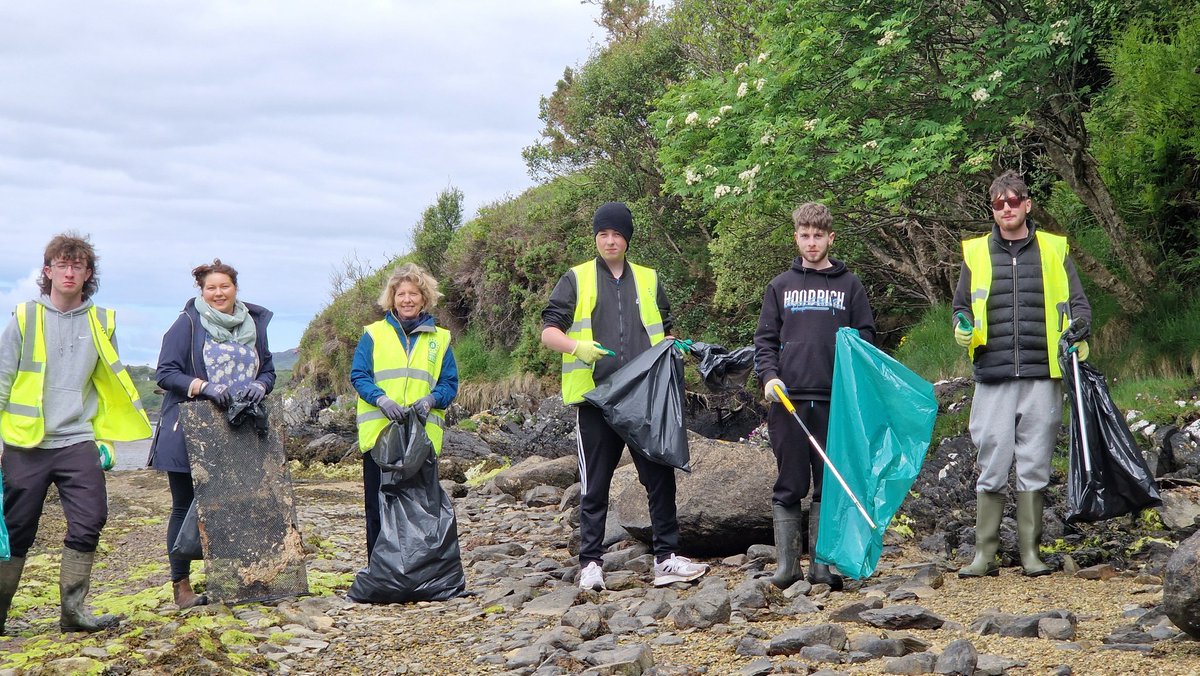Jeremy Madden tweet media
