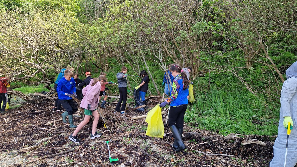 Jeremy Madden tweet media