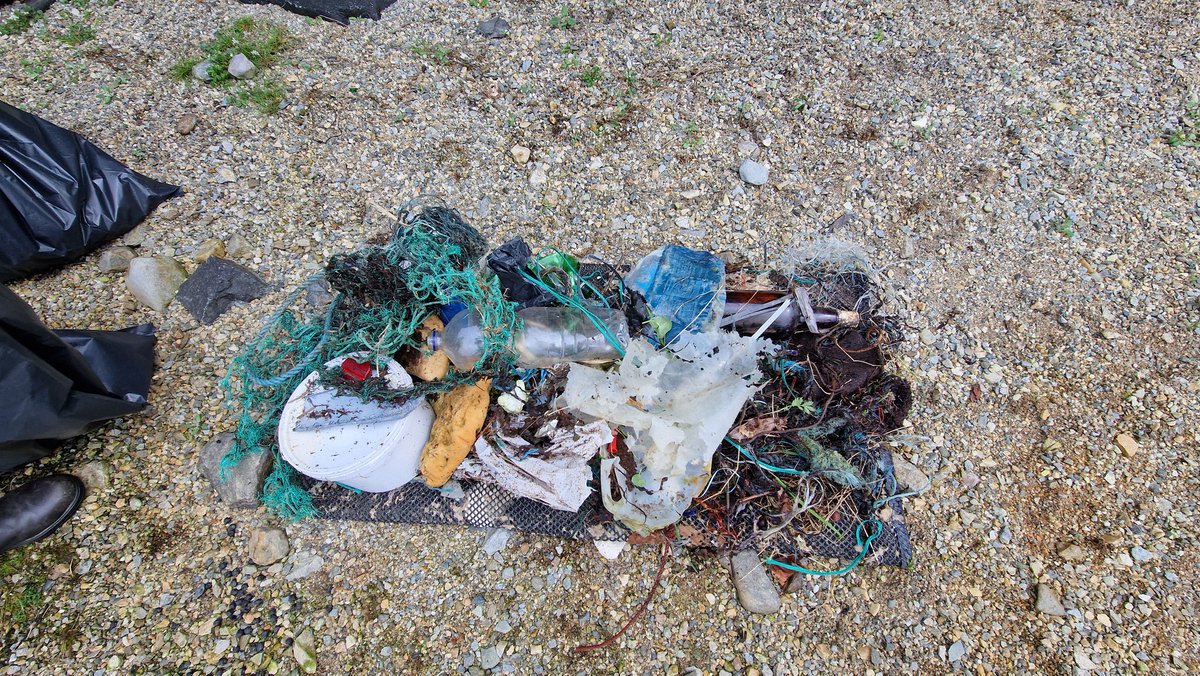 Jeremy Madden tweet media