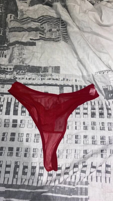 Culottes_Sale's tweet photo. Culotte à vendre d'une créatrice vérifiée✅

Vous pouvez acheter en fermant les yeux👇

https://t.co/6np0BKCRiy https://t.co/zSSbFlY27P
