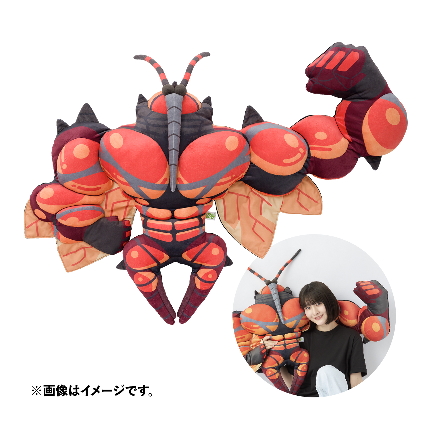ポケカ速報＠予約抽選・最新情報まとめ on X: 