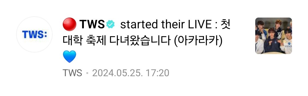 xgladyz's tweet photo. PLISS BILANG IYA KALO HANJIN TUH NOTICE AKUU 😭😭🫵

Kronologi: AKU CHAT GITU DI LIVE MEREKA TDI &amp; DI WAKTU ITU I'M THE ONLY ONE CHAT IN MANDARIN, TERUS TIBA-TIBA HANJIN KETAWA SETELAH LIHAT IPADNYA (yg mana pasti baca chat) TERUS WAKTUNYA COCOK CUUYY (next) https://t.co/2XhBZQFsmk