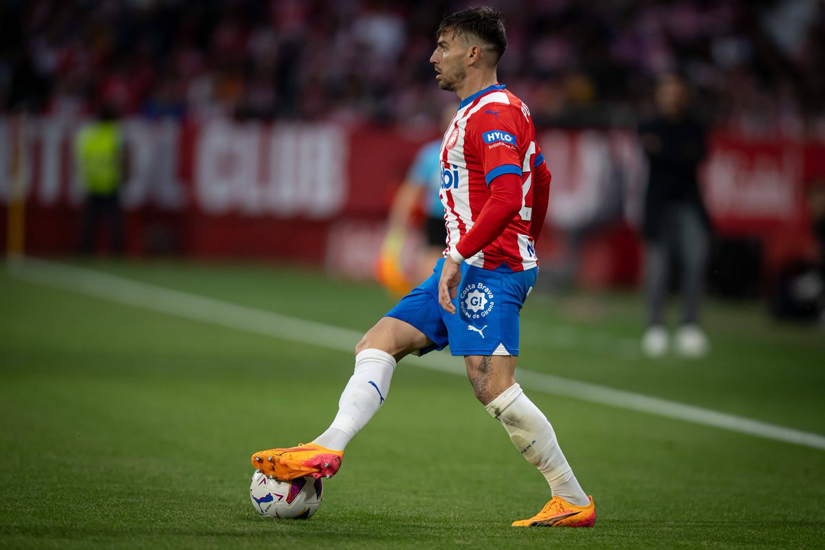 Cristian Portugués tweet media