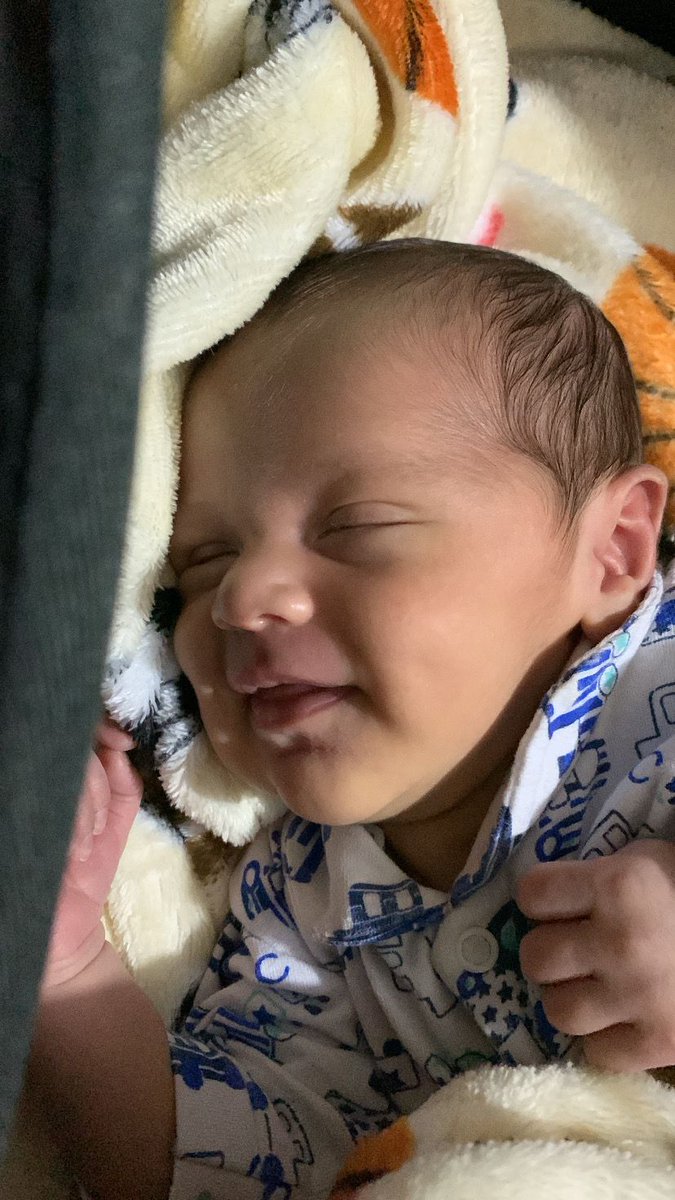elidutra28's tweet photo. Les presente mi hijo 💙 https://t.co/wxzsYmEhhA