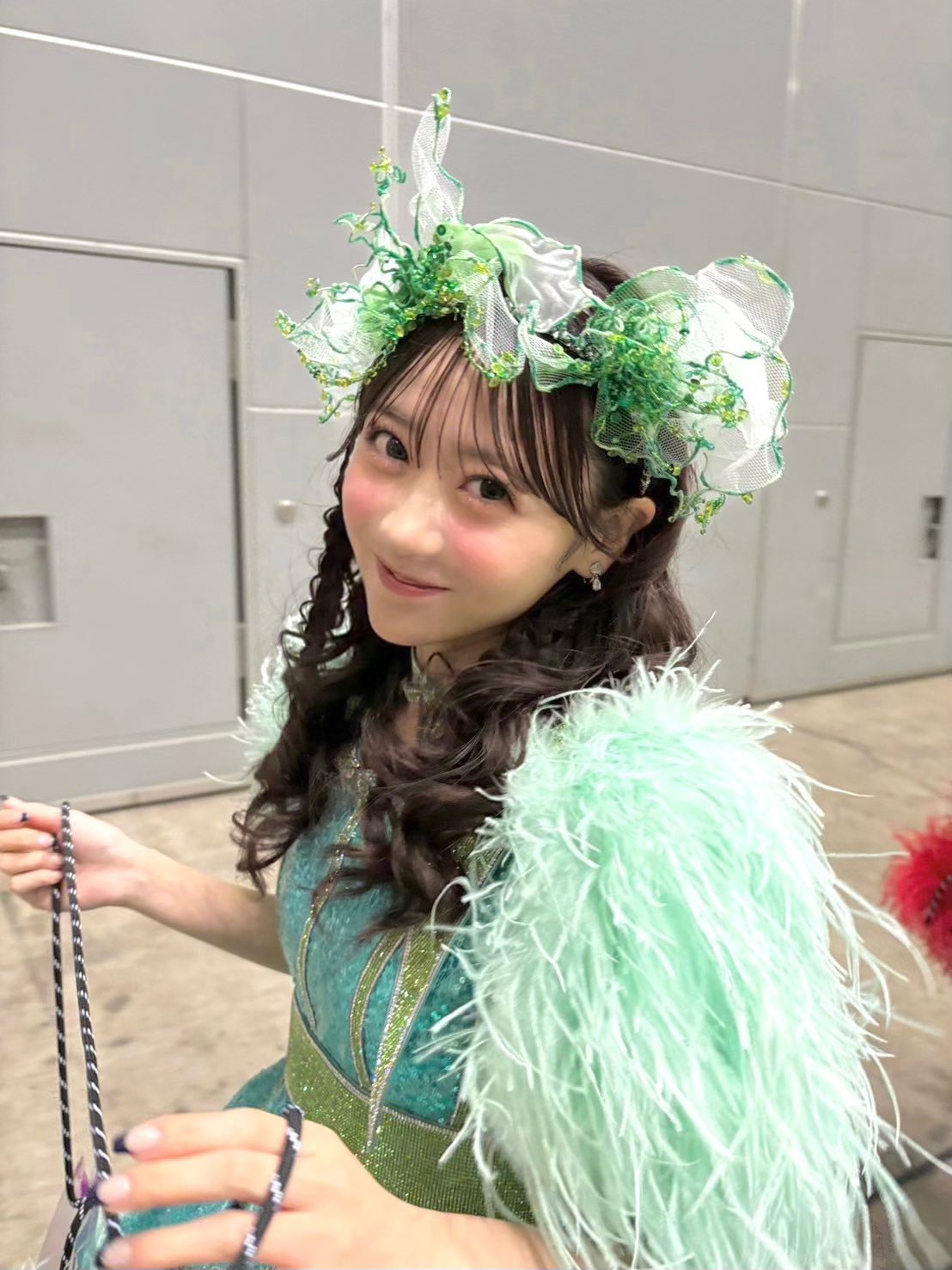 FRUITS_ZIPPER's video Tweet カワラボセットゆいちゃん多め バラ売り