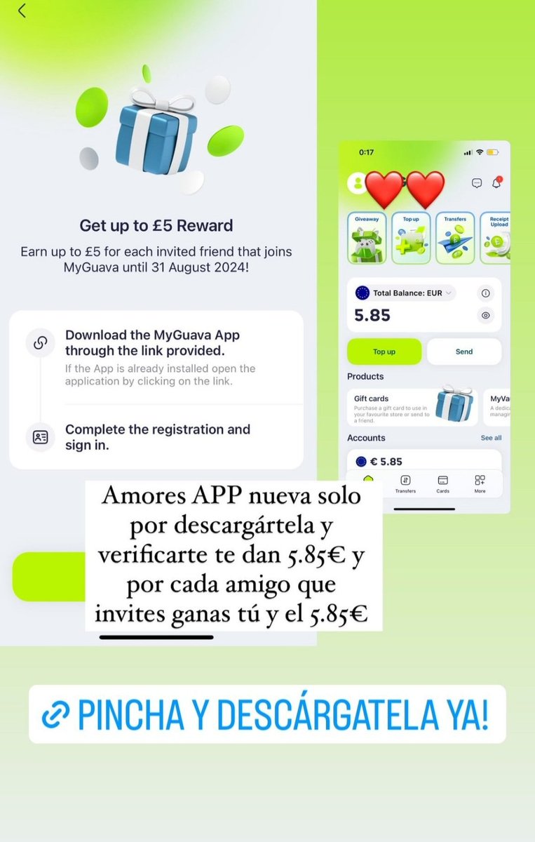 dosxunatv's tweet photo. https://t.co/qhj7MMCIKj https://t.co/9CLJtwCgsx