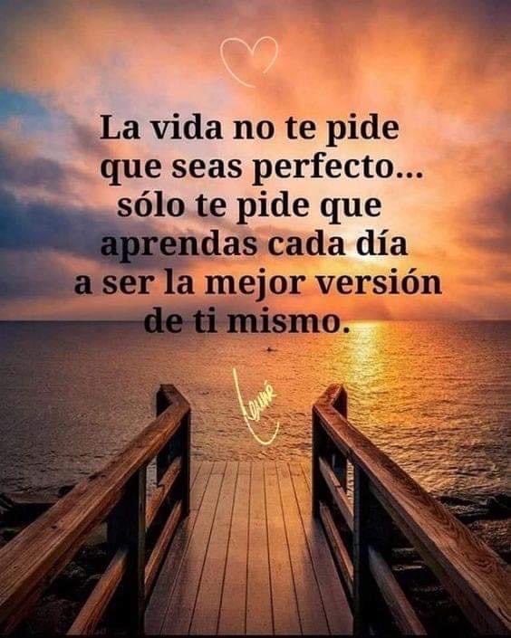 JRVD72's tweet photo. https://t.co/sdj5sSiZ1I
