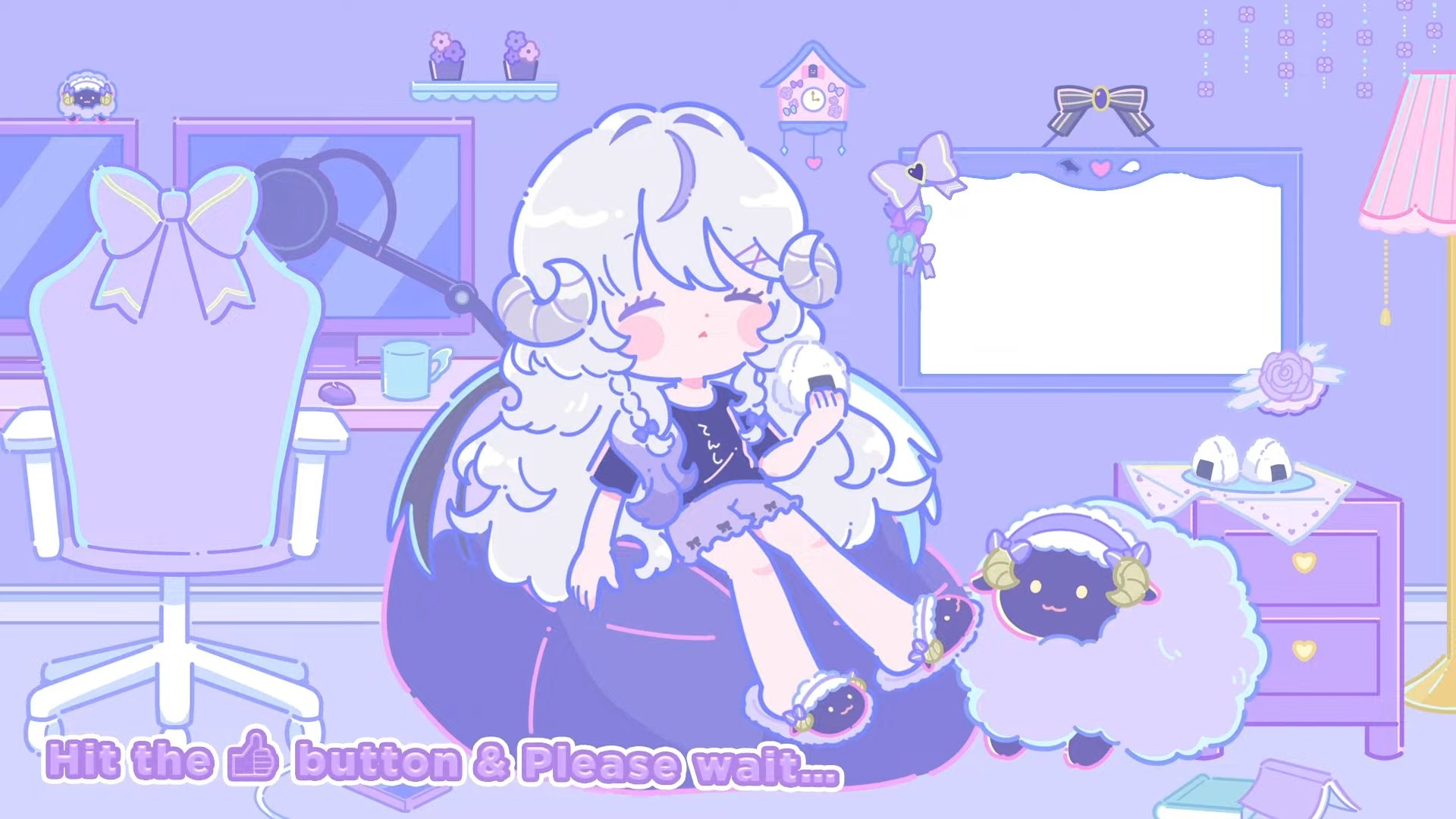 KIKIページ　オーダーイラスト ヲタきち on X: 